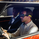 Image for article titled I Used Mini’s Augmented Reality Goggles And Now I Need A Pair